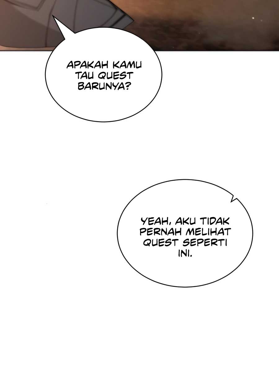 Chapter 74 - halaman 17
