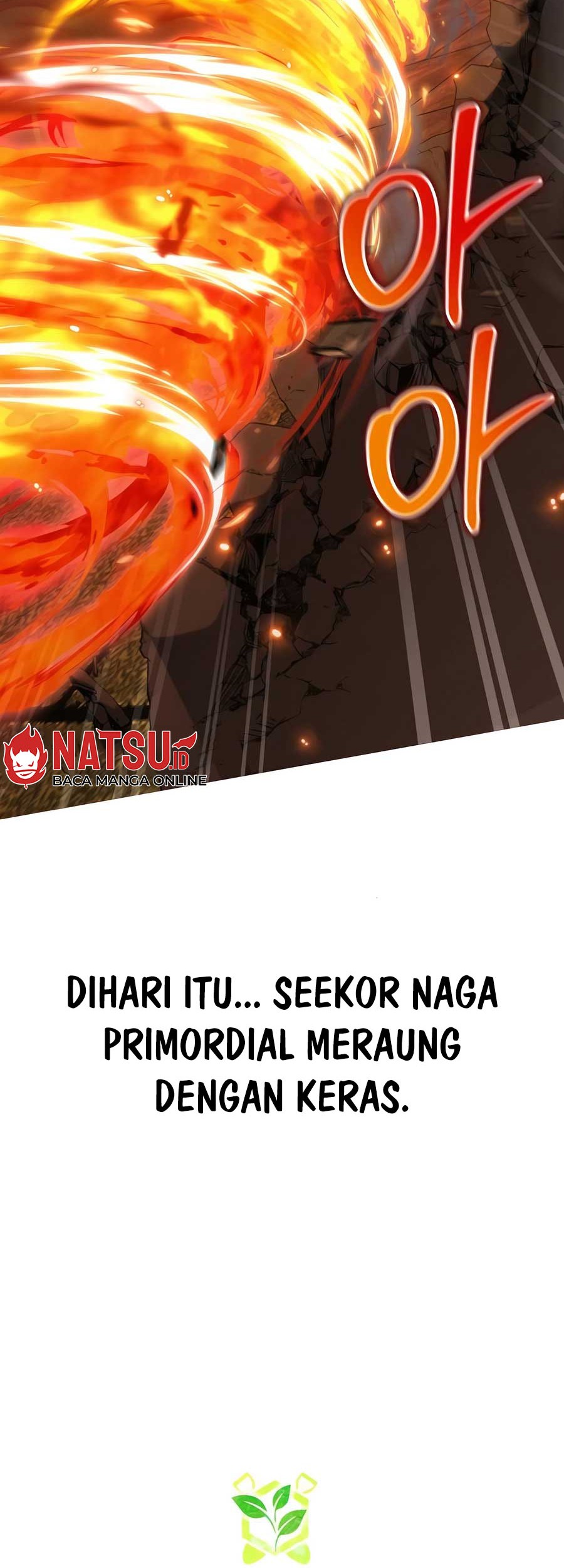 Chapter 74 - halaman 24