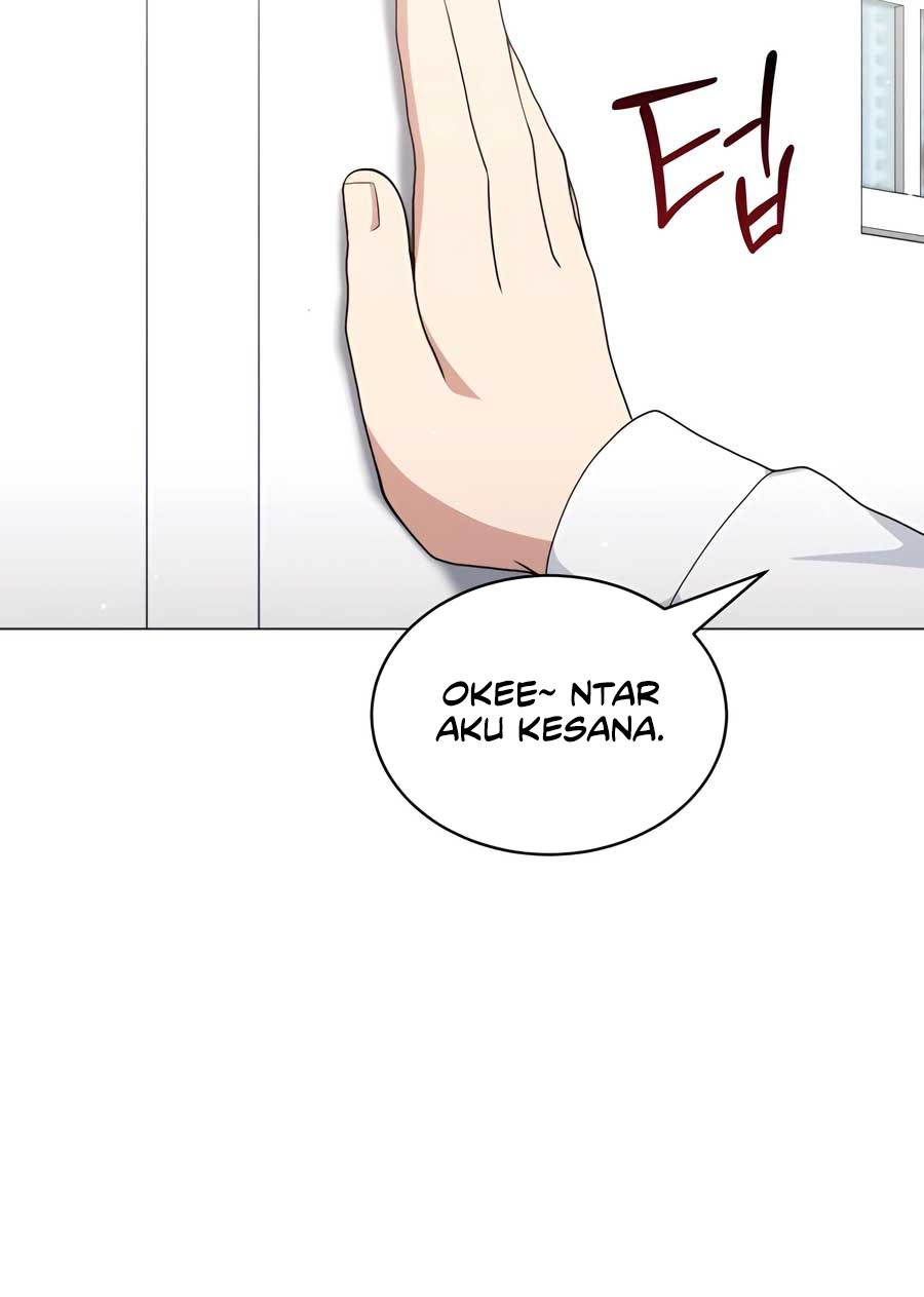 Chapter 74 - halaman 37