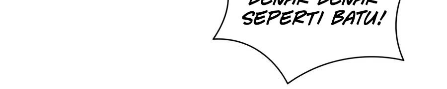 Chapter 74 - halaman 42
