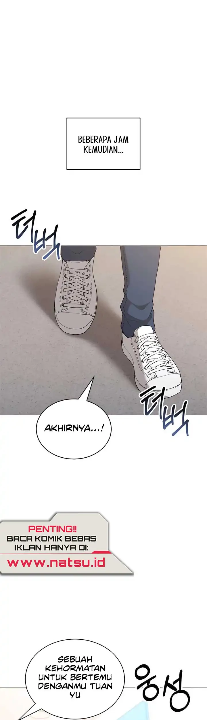 Chapter 75 - halaman 37
