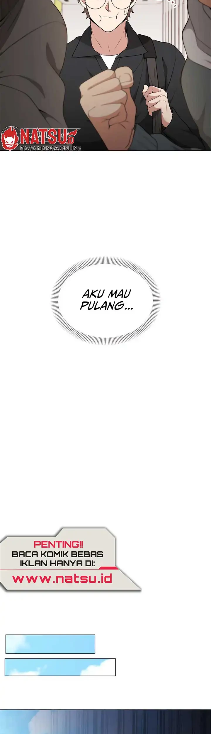 Chapter 75 - halaman 41