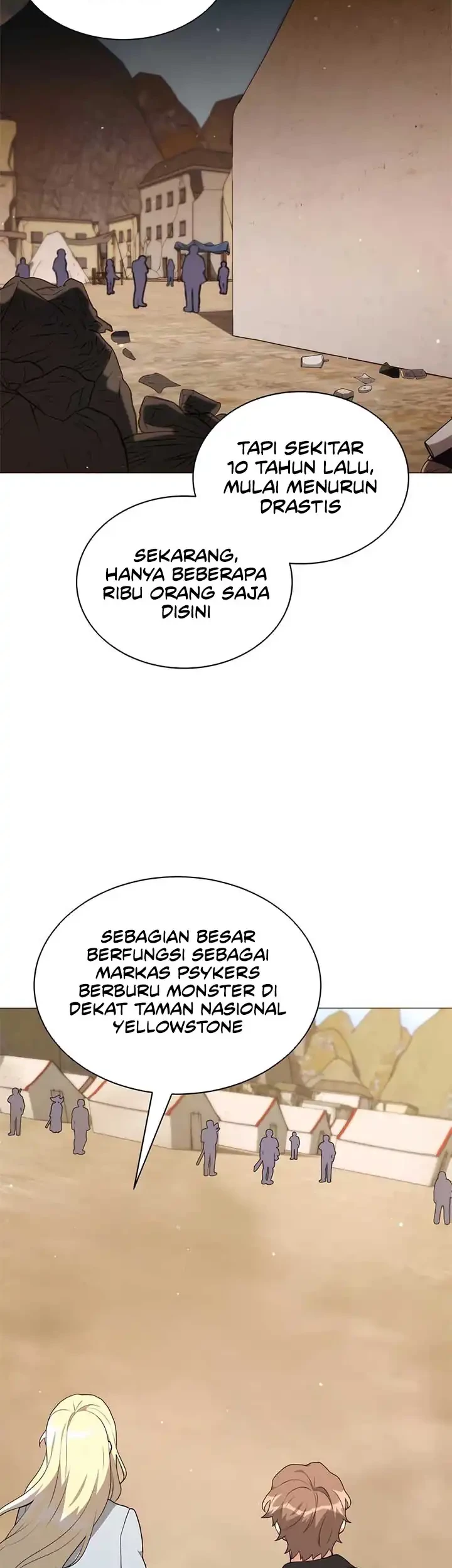 Chapter 75 - halaman 45