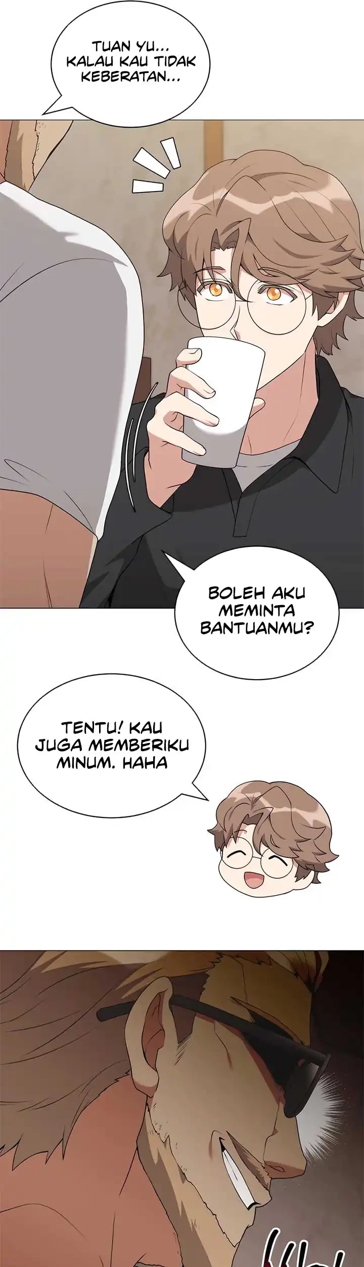 Chapter 75 - halaman 54