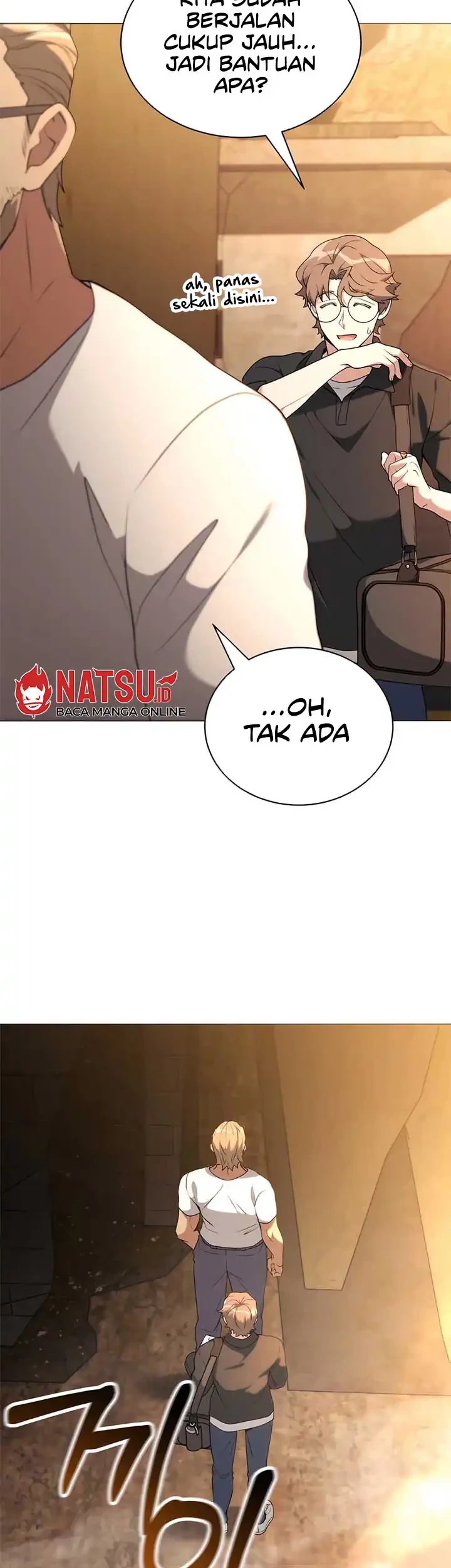 Chapter 75 - halaman 56
