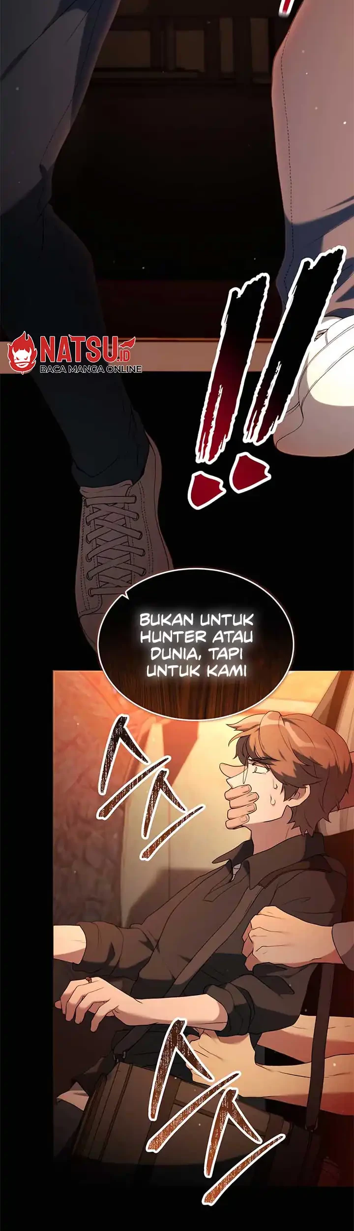 Chapter 75 - halaman 61