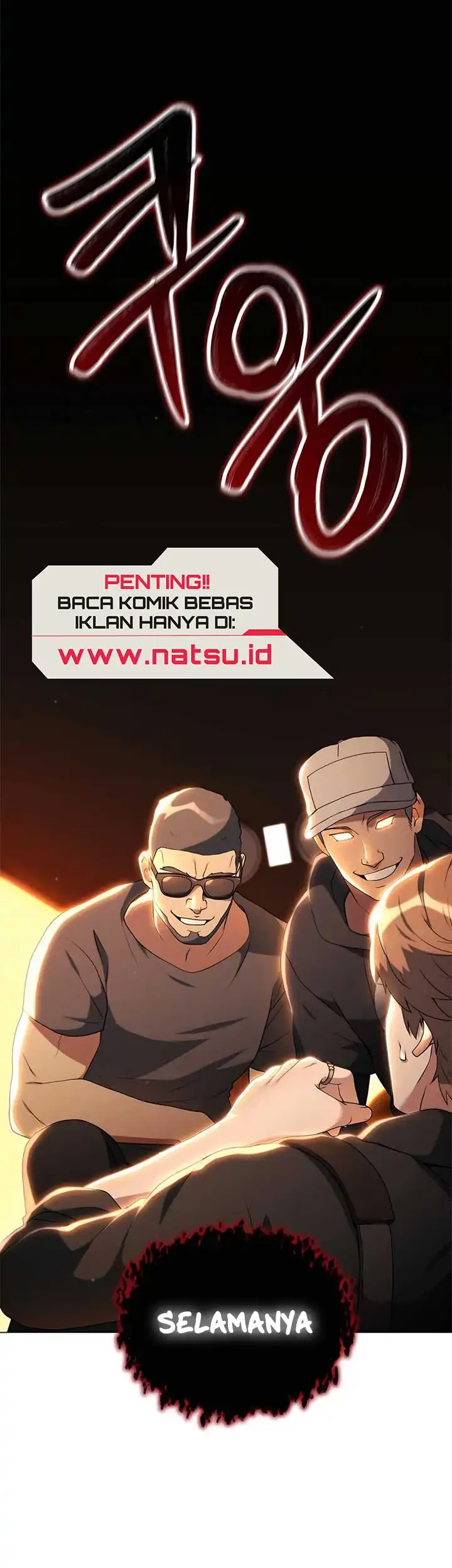 Chapter 75 - halaman 62