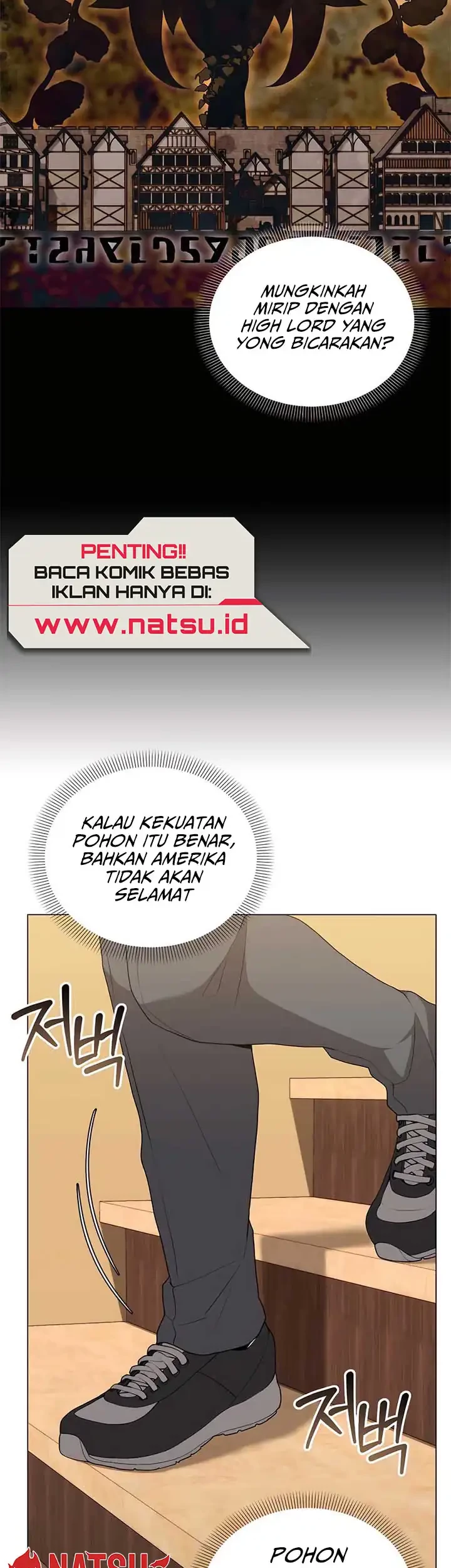 Chapter 75 - halaman 5
