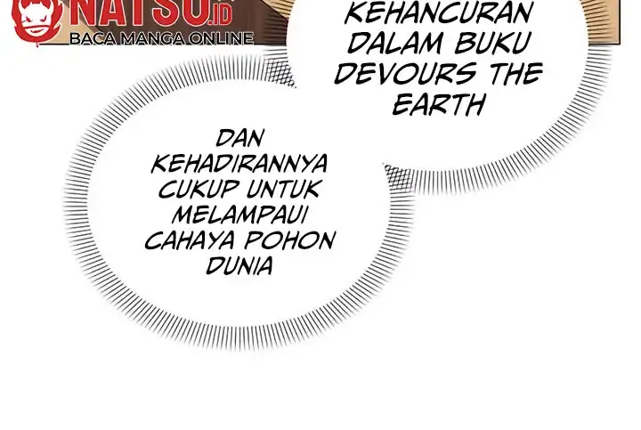 Chapter 75 - halaman 6