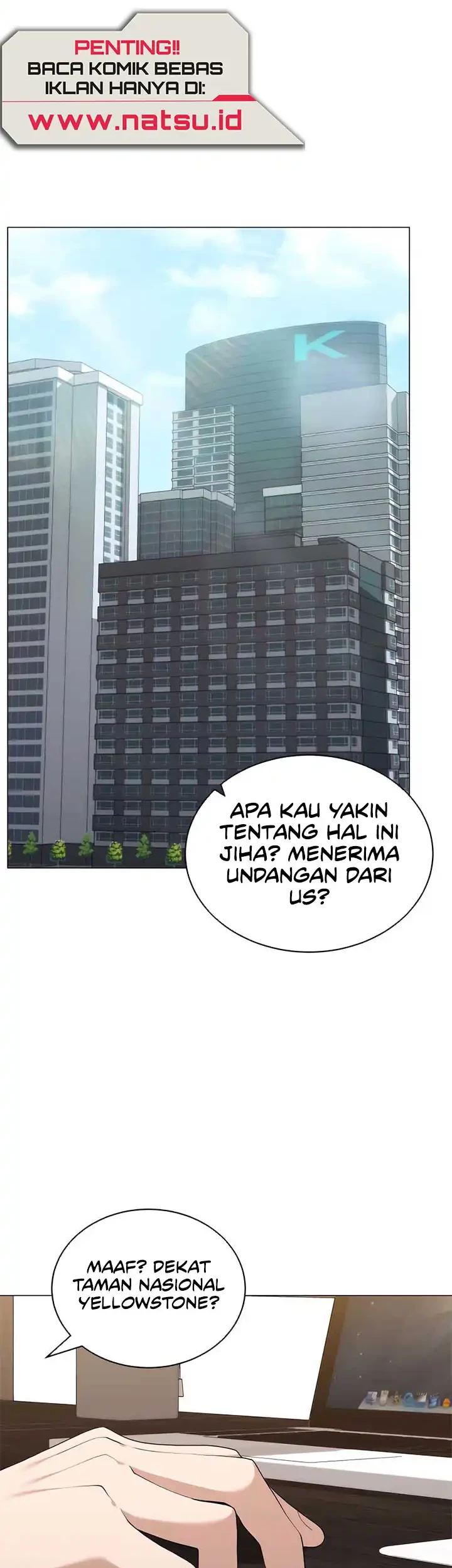 Chapter 75 - halaman 8