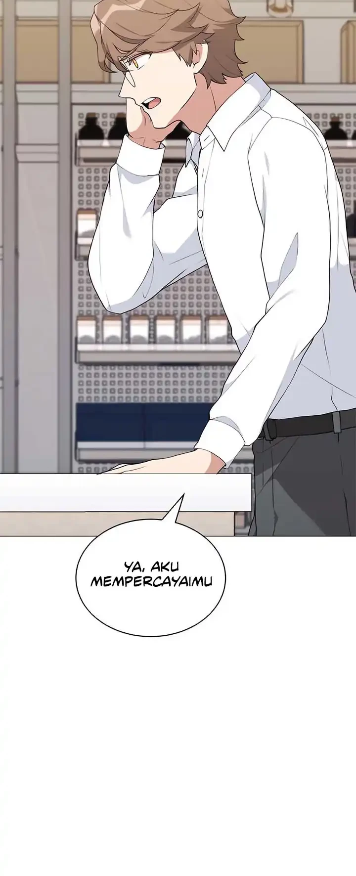 Chapter 75 - halaman 13