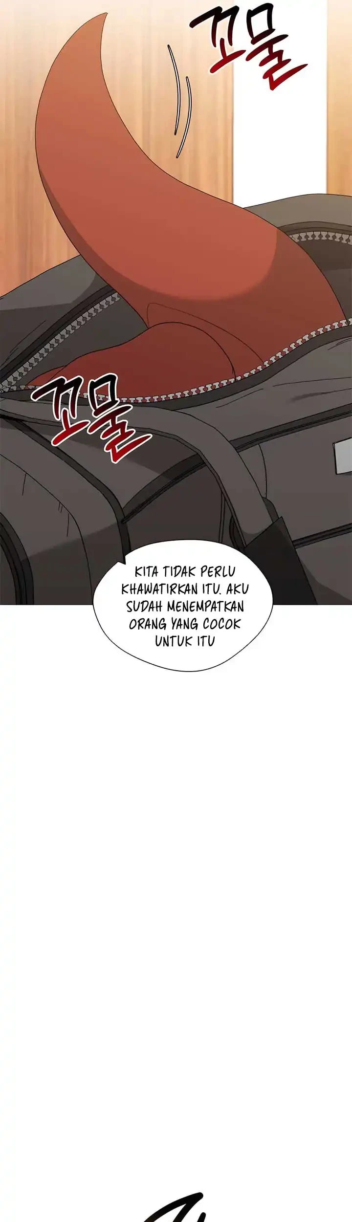Chapter 75 - halaman 18