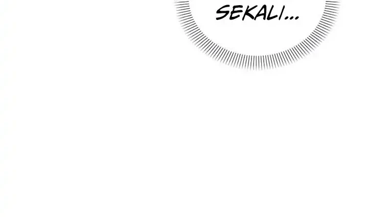 Chapter 75 - halaman 25