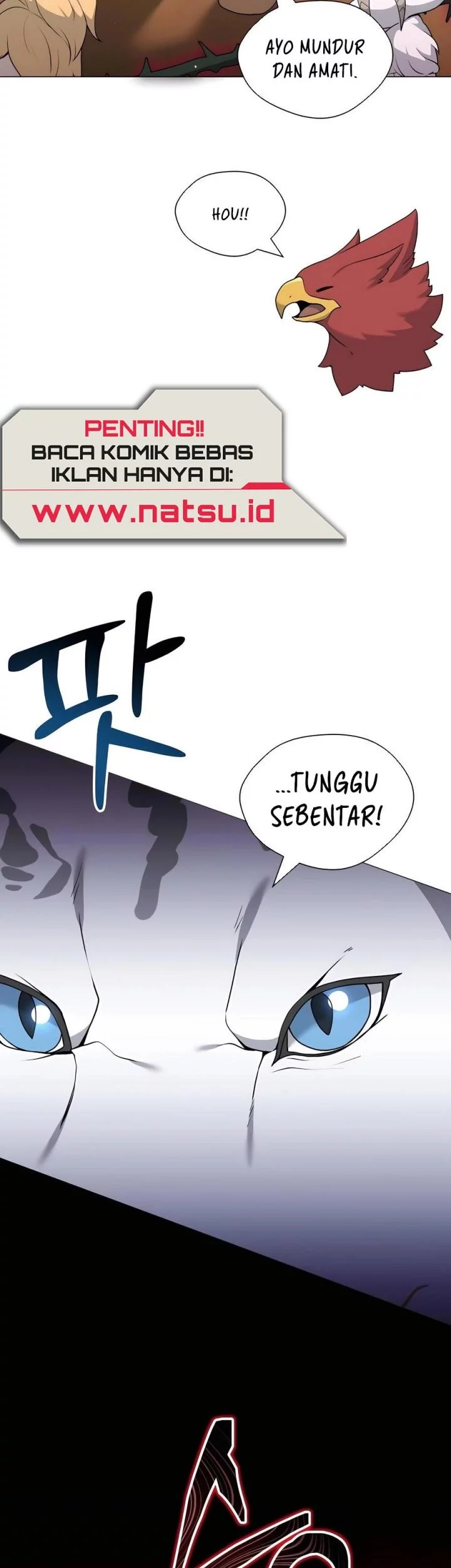 Chapter 76 - halaman 36