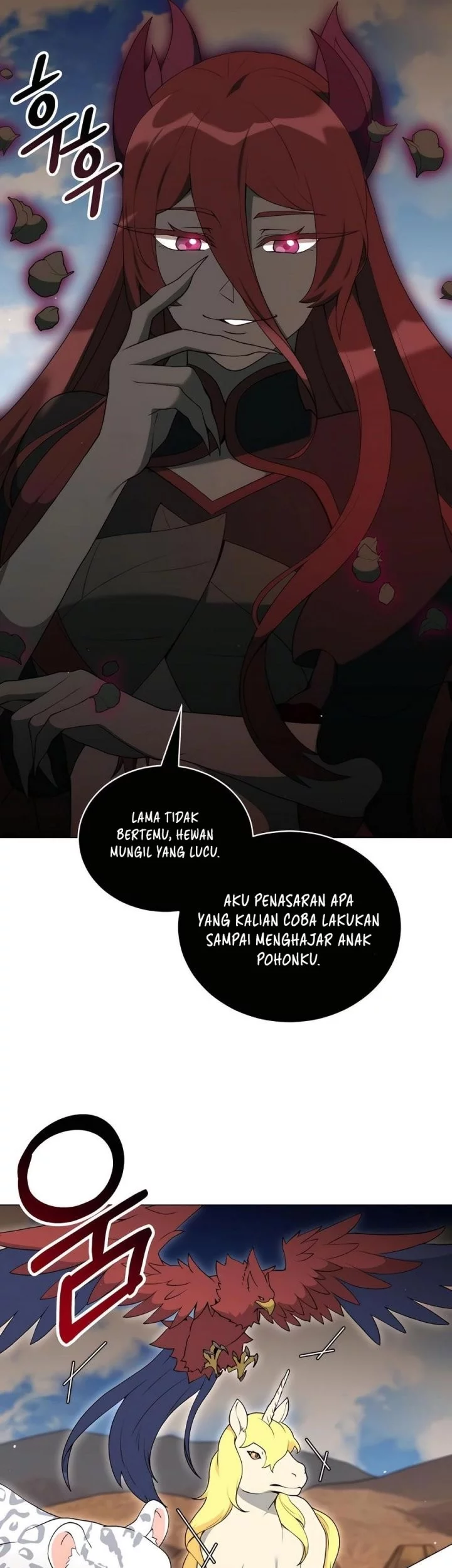 Chapter 76 - halaman 39