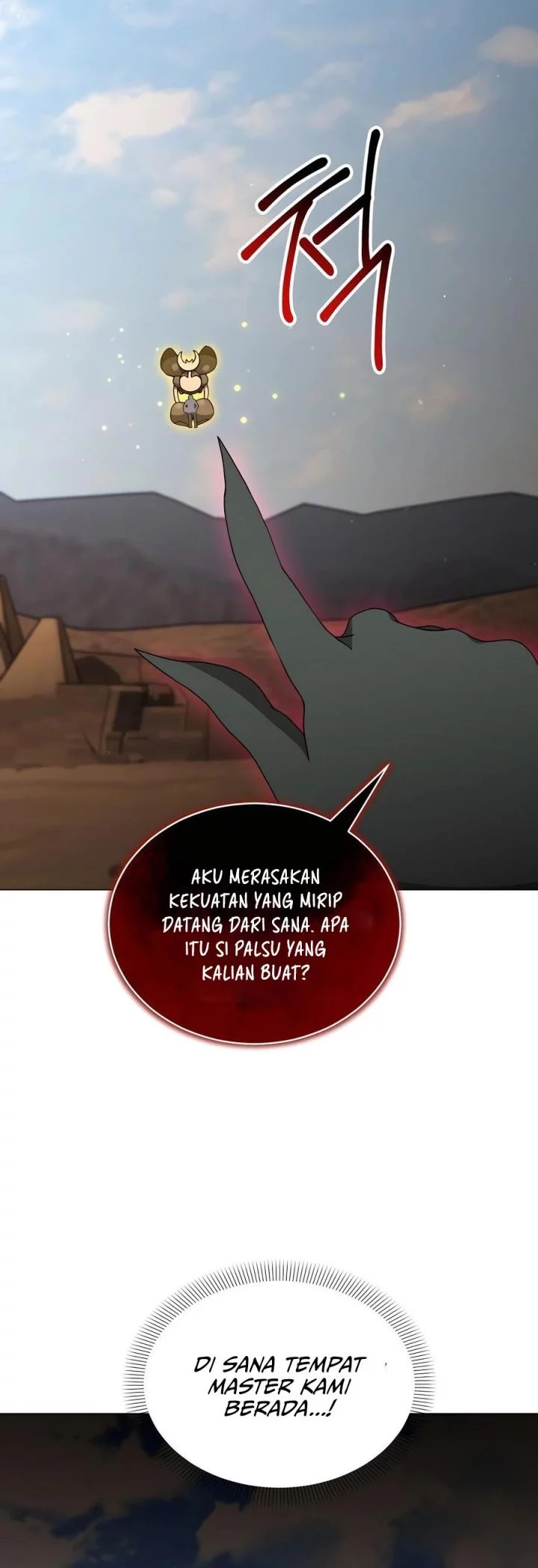 Chapter 76 - halaman 42