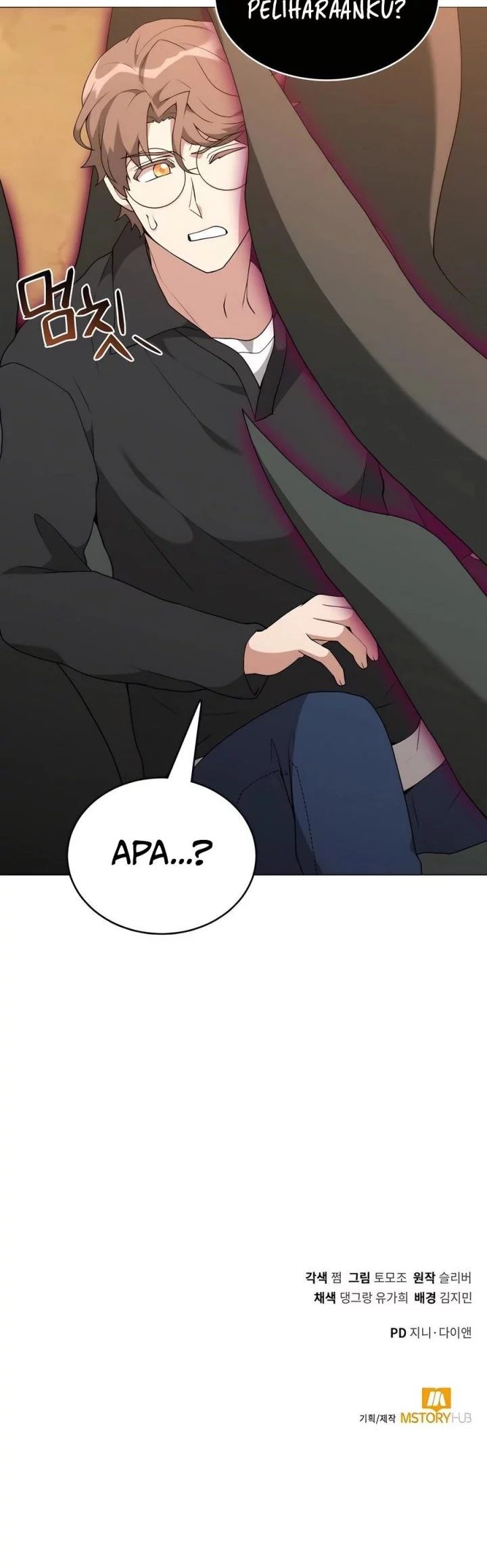 Chapter 76 - halaman 50