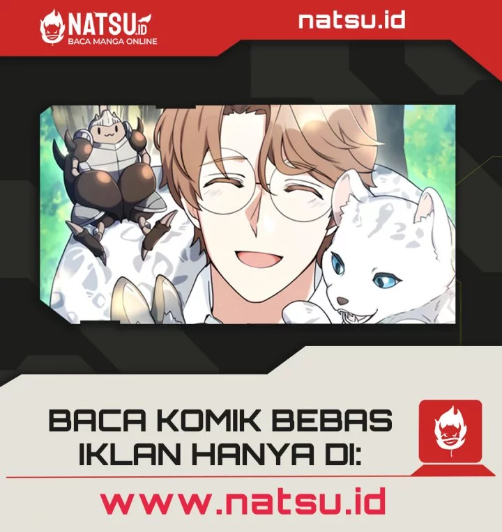Chapter 76 - halaman 51