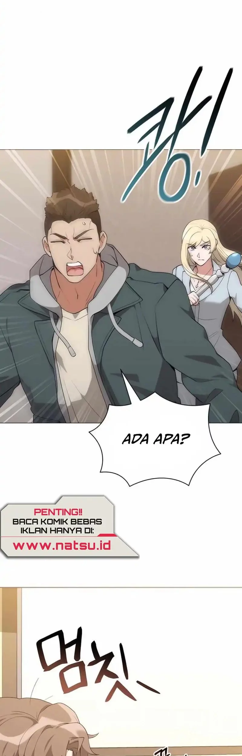 Chapter 77 - halaman 40