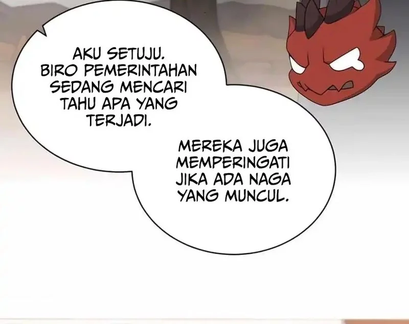 Chapter 77 - halaman 49