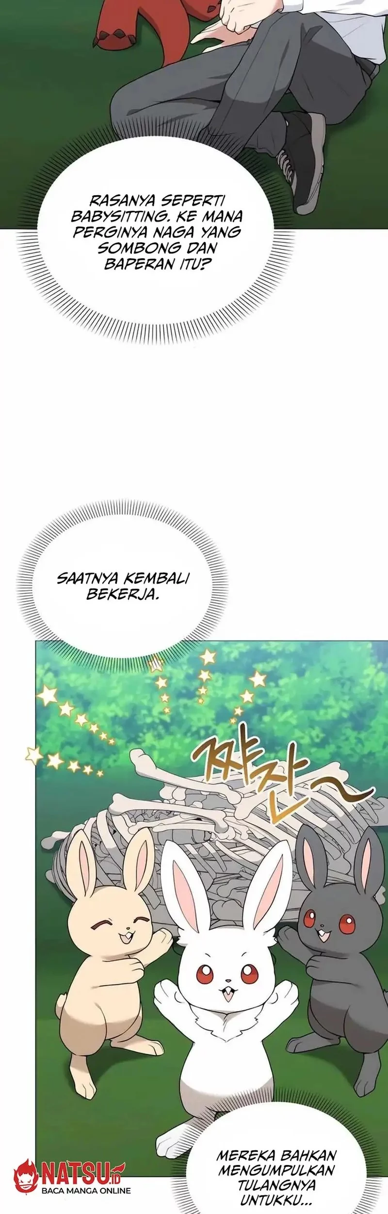 Chapter 77 - halaman 59