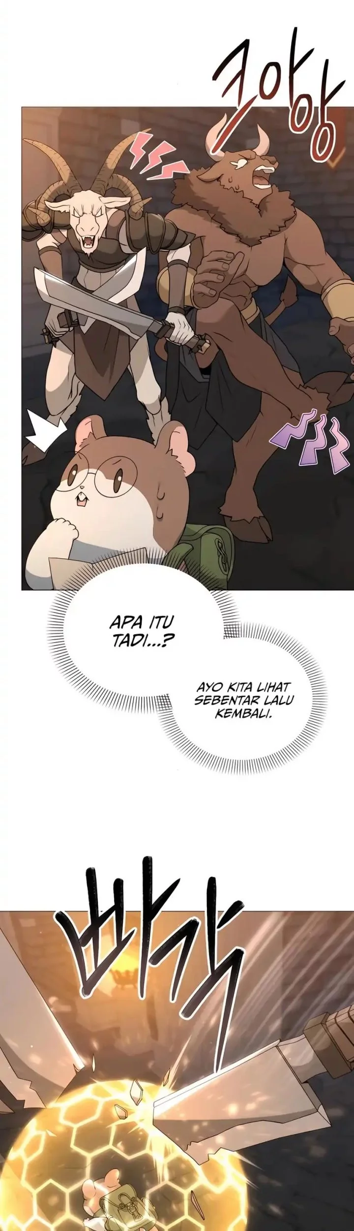 Chapter 78 - halaman 39