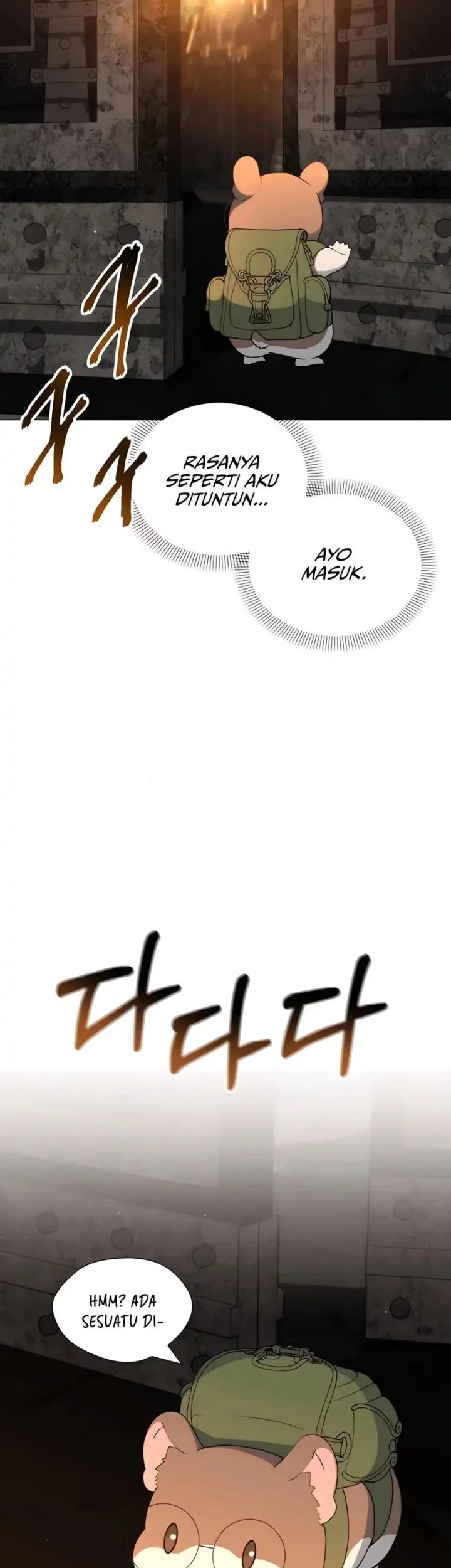 Chapter 78 - halaman 46