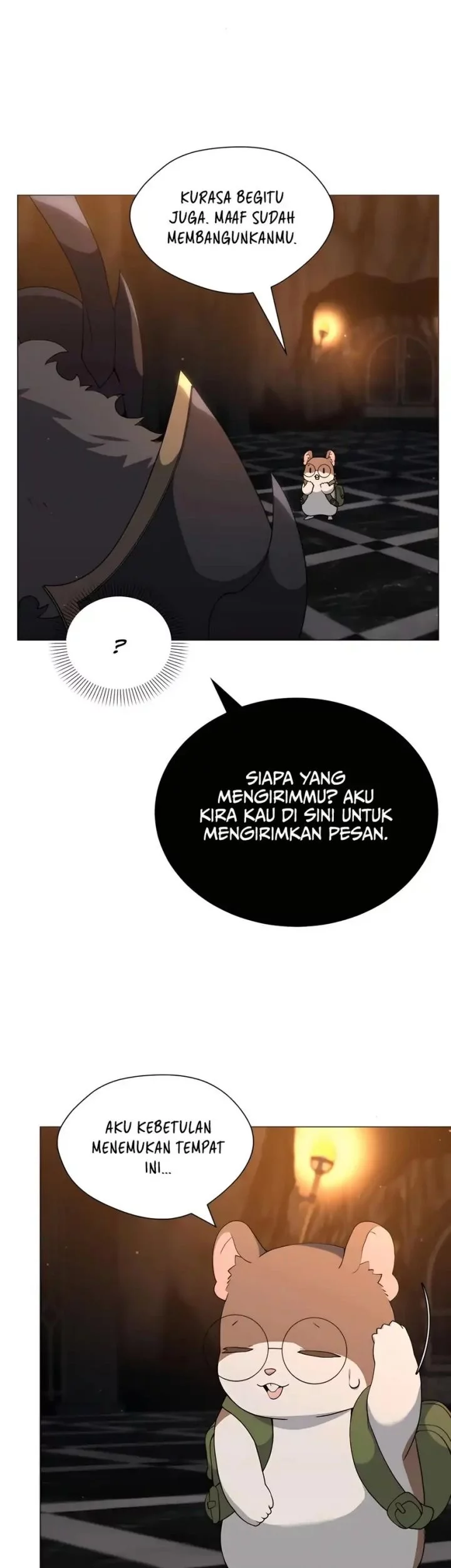 Chapter 78 - halaman 49