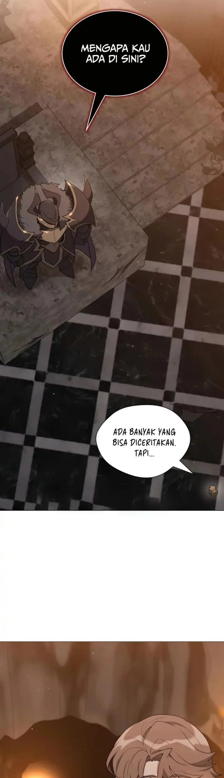 Chapter 78 - halaman 51