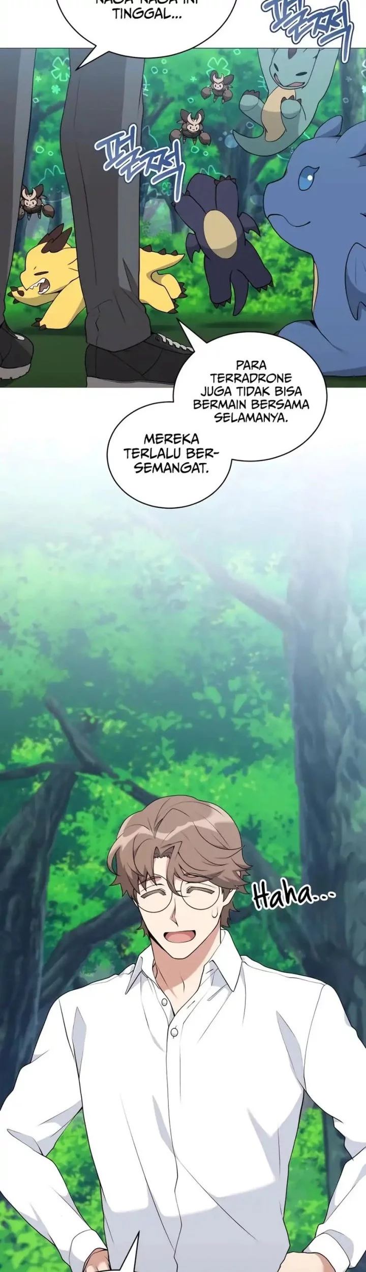 Chapter 78 - halaman 4