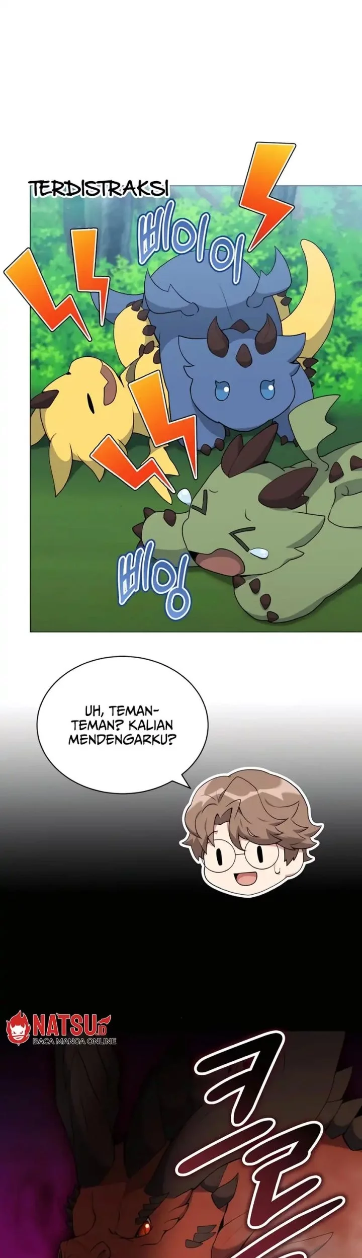 Chapter 78 - halaman 7