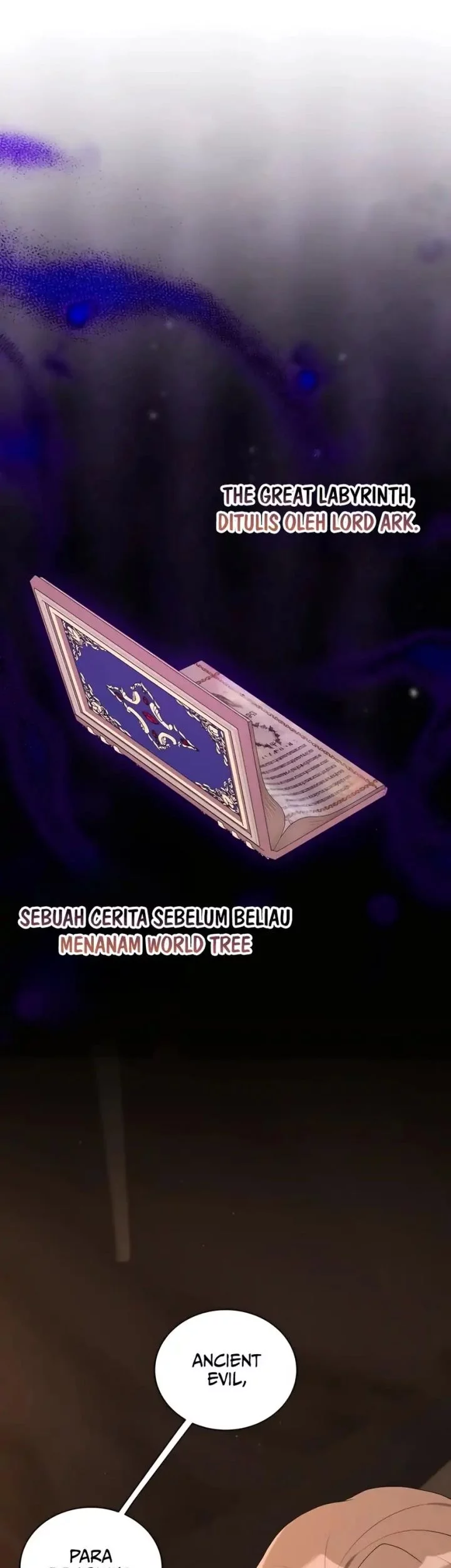 Chapter 78 - halaman 18