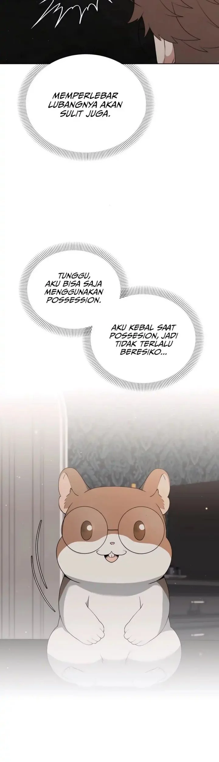 Chapter 78 - halaman 28