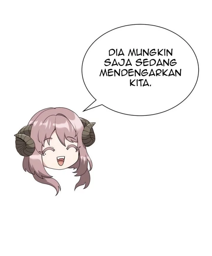 Chapter 79 - halaman 47