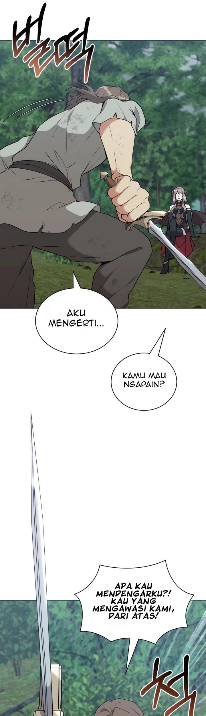 Chapter 79 - halaman 48