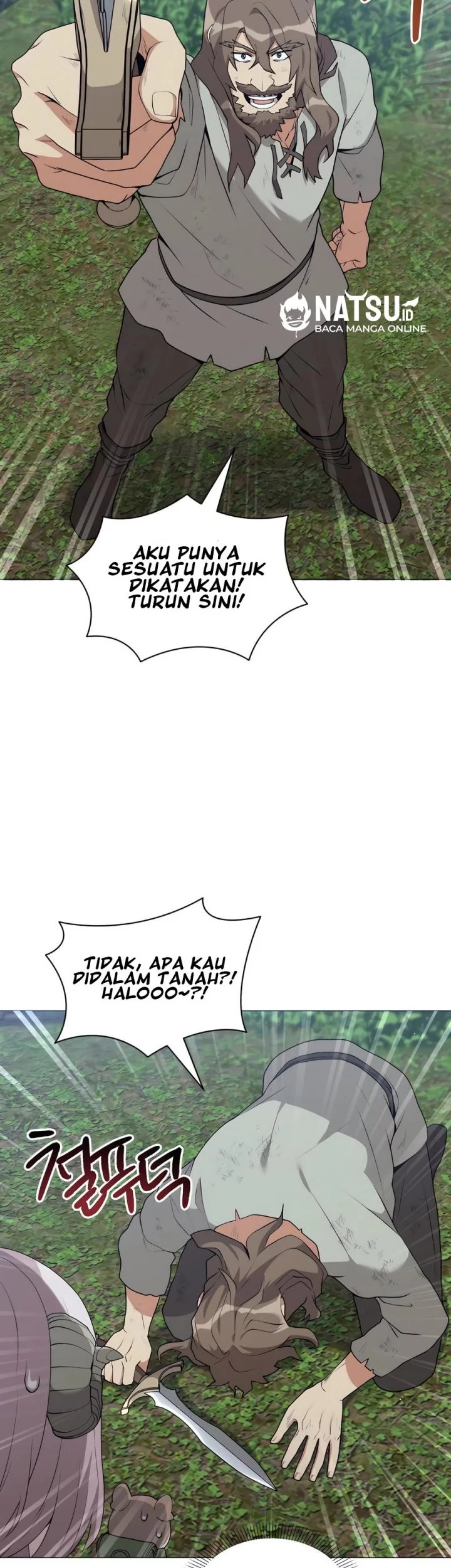 Chapter 79 - halaman 49