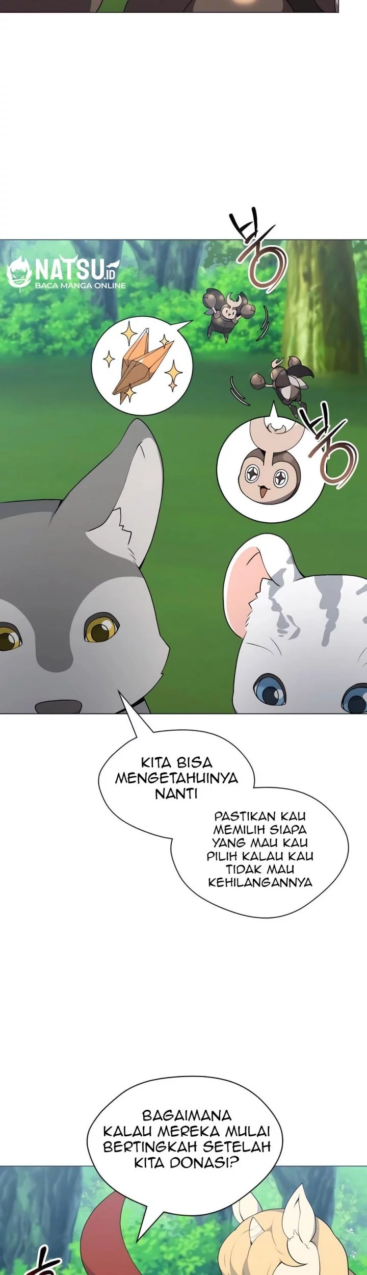 Chapter 80 - halaman 47