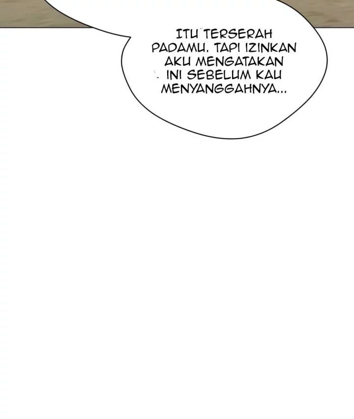 Chapter 80 - halaman 49