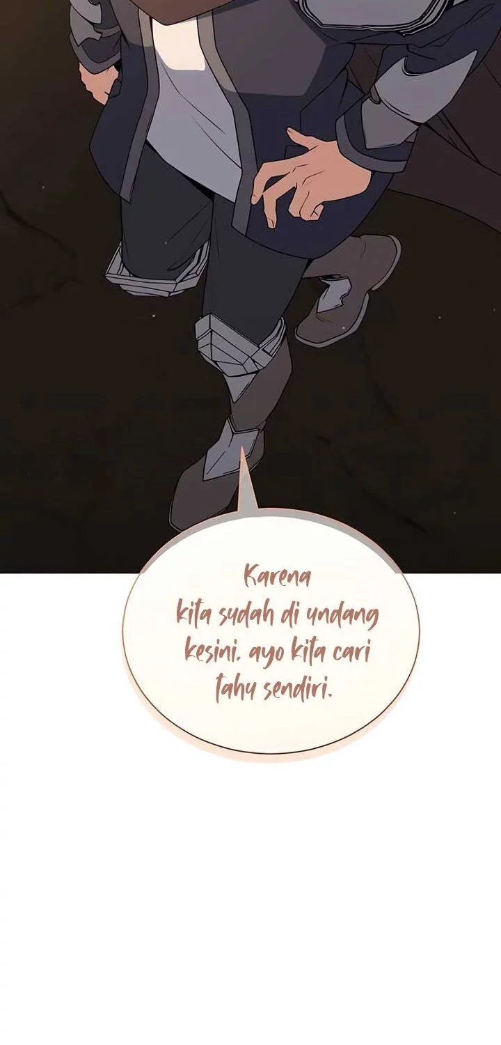 Chapter 81 - halaman 27