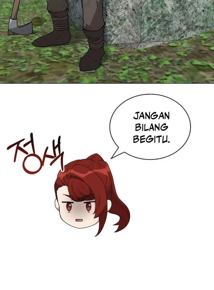 Chapter 81 - halaman 31