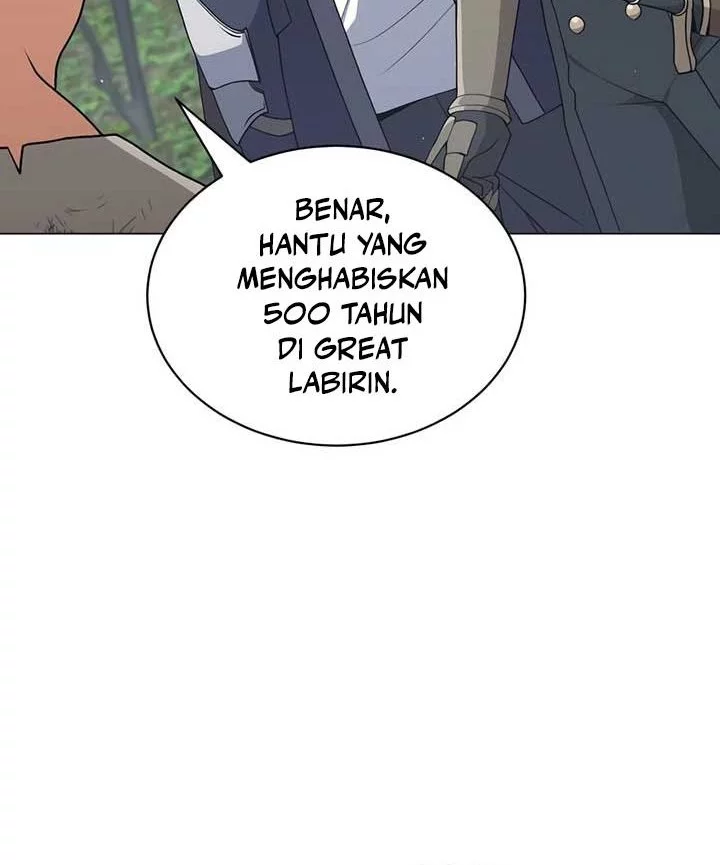 Chapter 81 - halaman 41