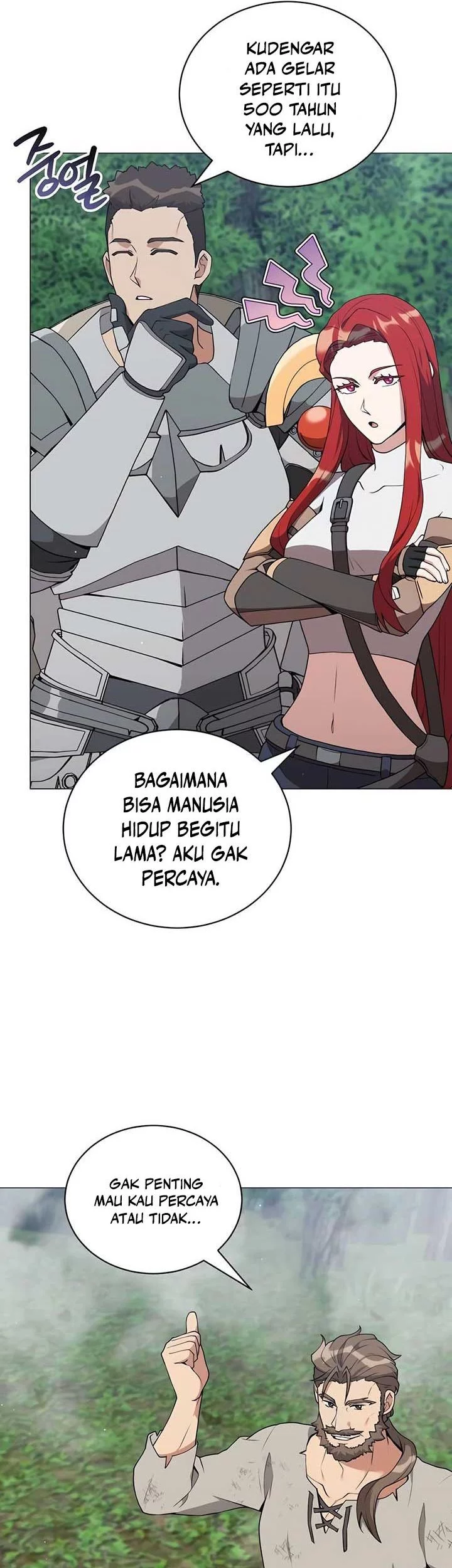 Chapter 81 - halaman 42