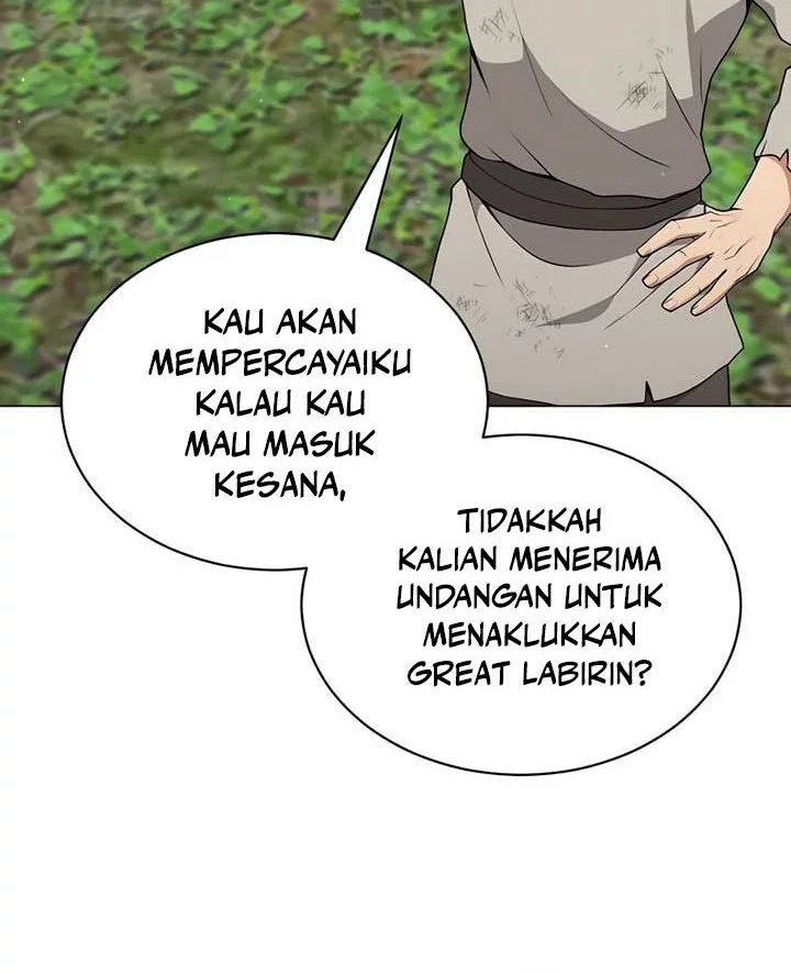 Chapter 81 - halaman 43