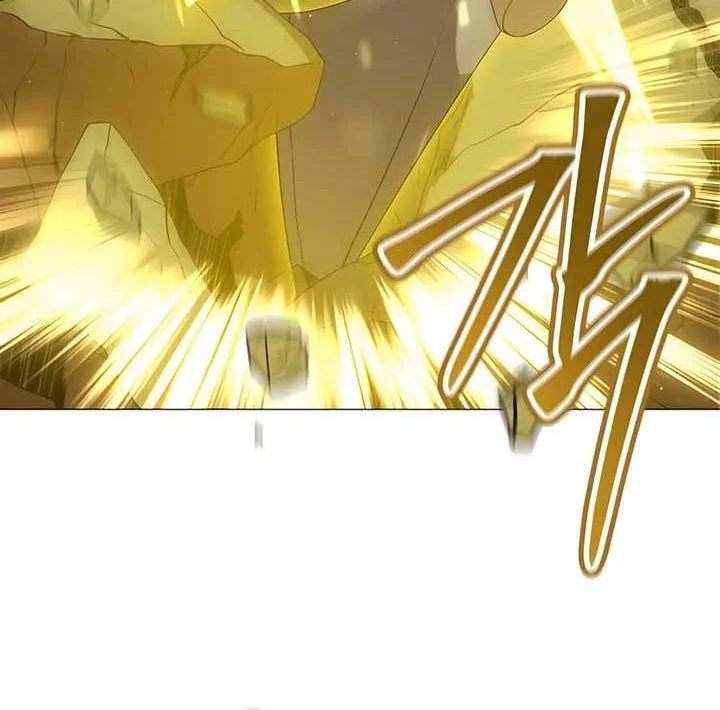 Chapter 81 - halaman 49