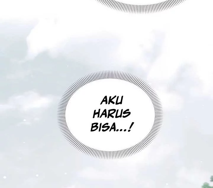 Chapter 81 - halaman 59