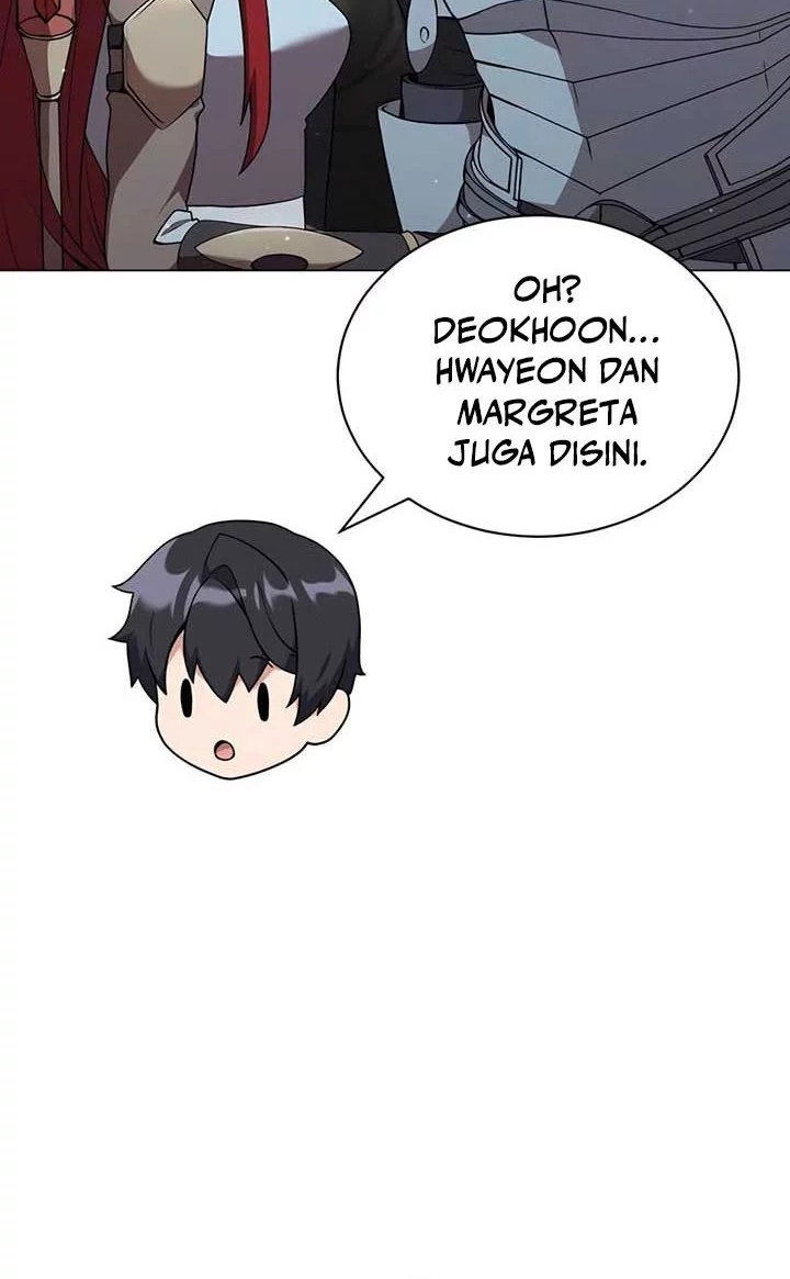 Chapter 81 - halaman 5