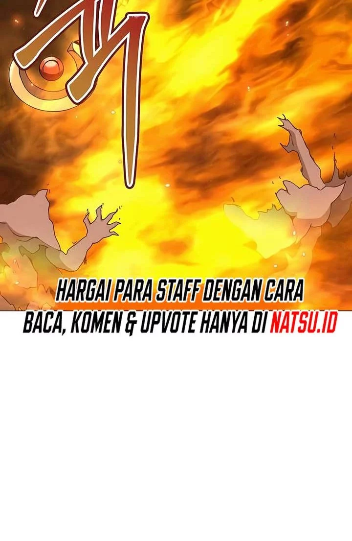 Chapter 81 - halaman 65