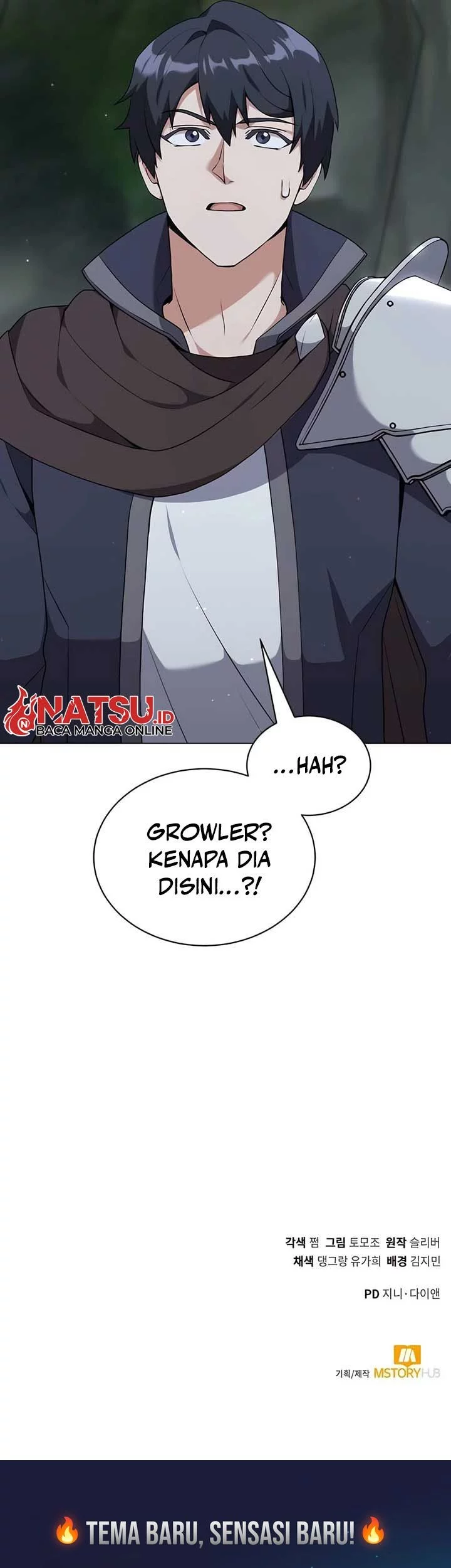 Chapter 81 - halaman 70