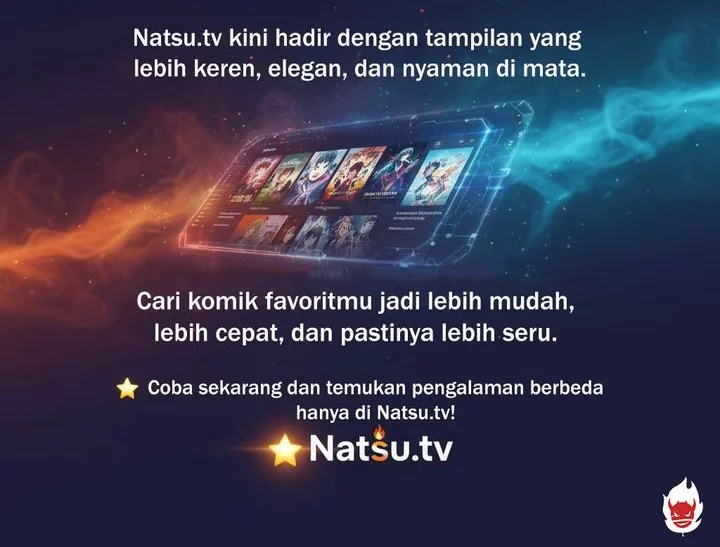 Chapter 81 - halaman 71