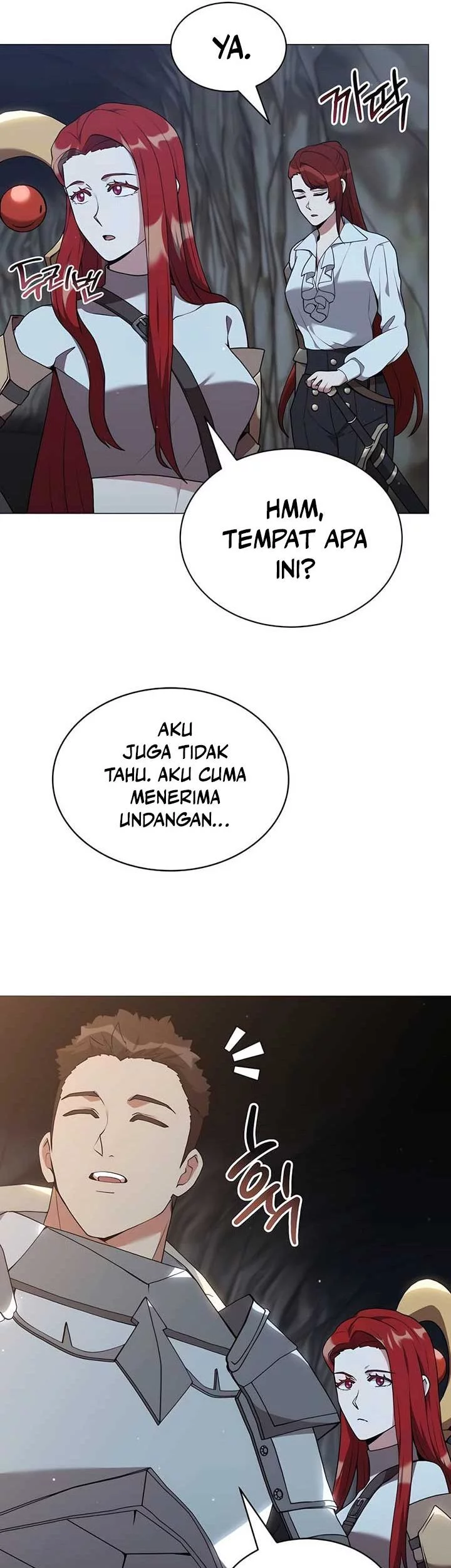 Chapter 81 - halaman 6